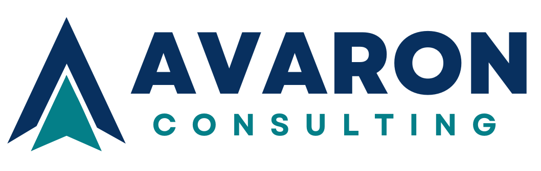 Avaron Consulting