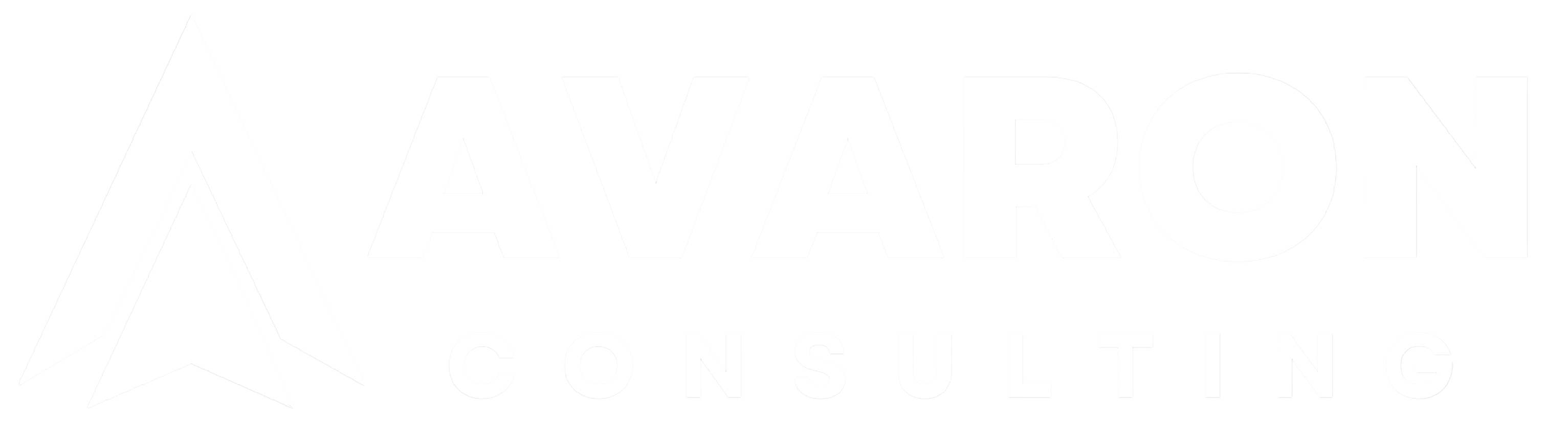 Avaron Consulting